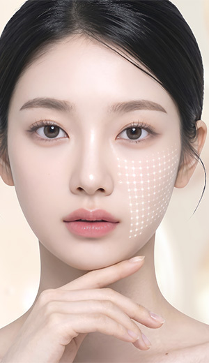 스킨부스터