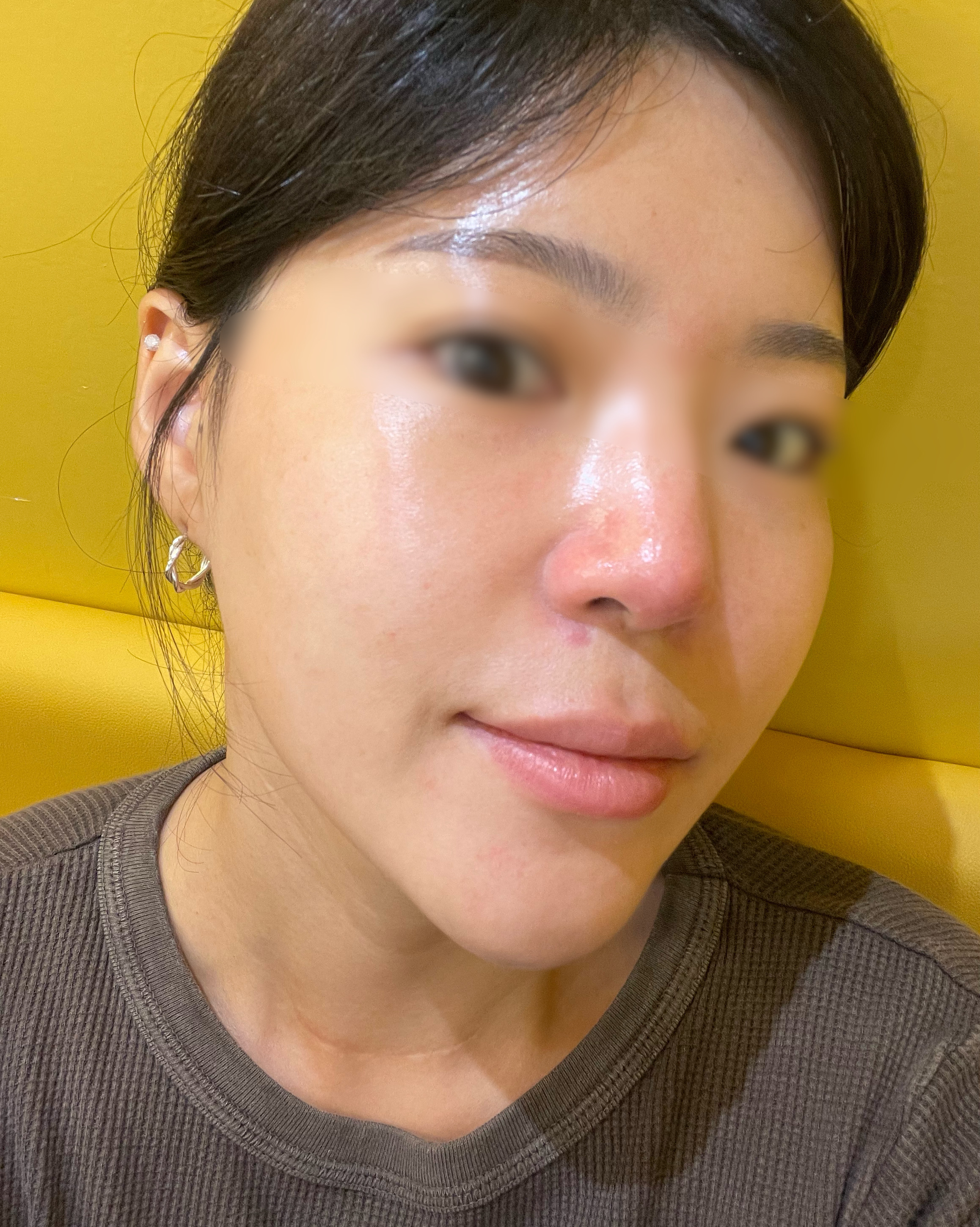 Photo 1 posted with the Naver Place visitor review of August 25, 2026