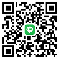 拉普拉斯醫院 LINE QR Code