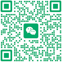 拉普拉斯醫院 WeChat QR Code